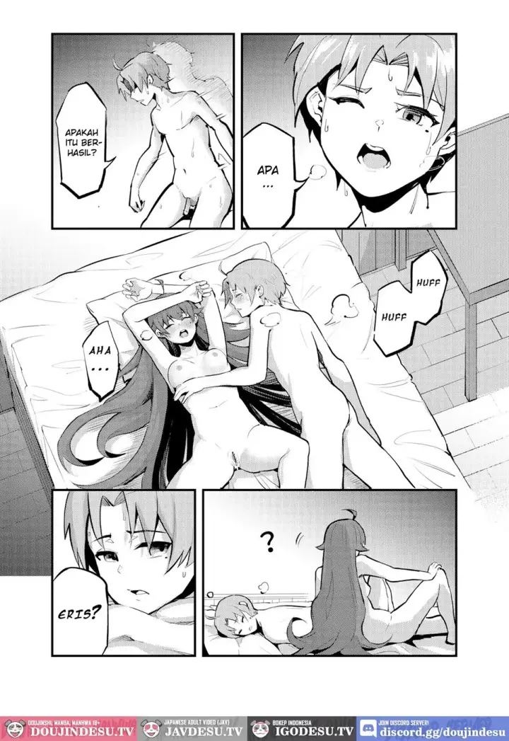 image-komik-eris-ojousama-no-ketsui-gekisen-chapter-01-end-14/30