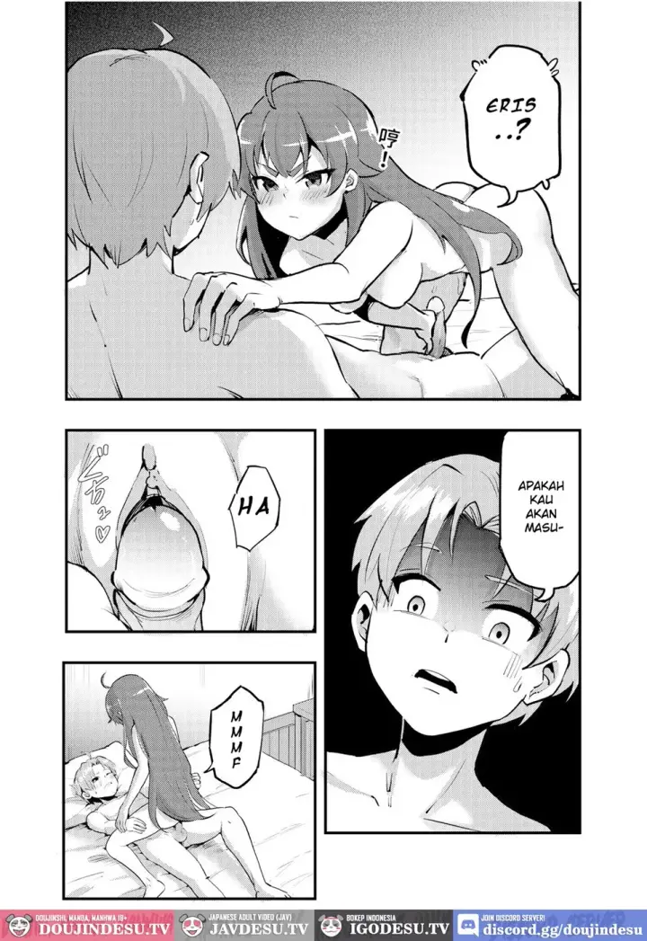 image-komik-eris-ojousama-no-ketsui-gekisen-chapter-01-end-15/30