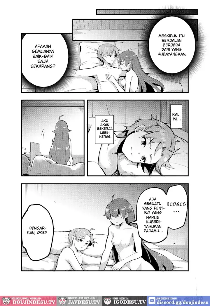 image-komik-eris-ojousama-no-ketsui-gekisen-chapter-01-end-23/30