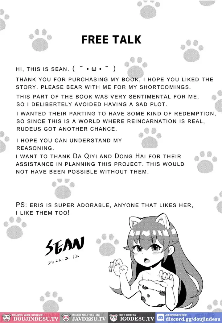 image-komik-eris-ojousama-no-ketsui-gekisen-chapter-01-end-25/30