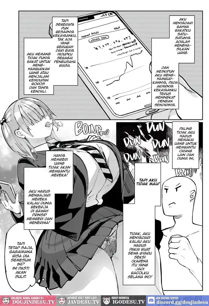 image-komik-ero-gal-san-choukyou-kaihatsu-kareshi-mochi-chapter-01-end-3/56