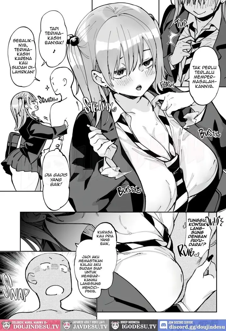 image-komik-ero-gal-san-choukyou-kaihatsu-kareshi-mochi-chapter-01-end-5/56