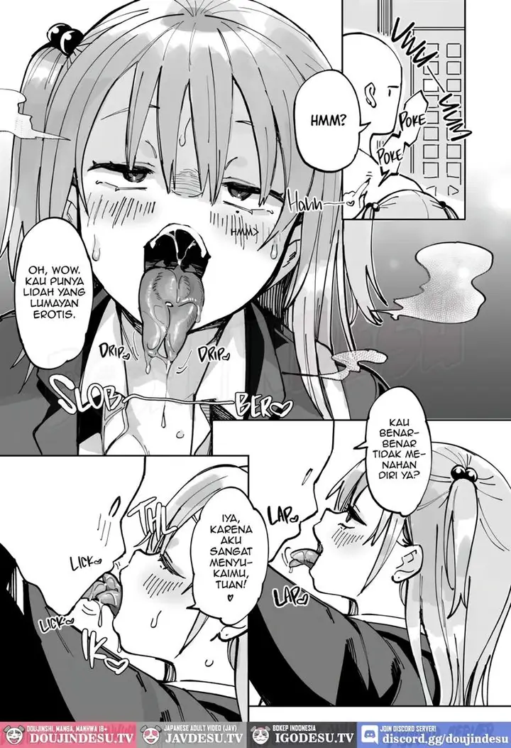 image-komik-ero-gal-san-choukyou-kaihatsu-kareshi-mochi-chapter-01-end-12/56