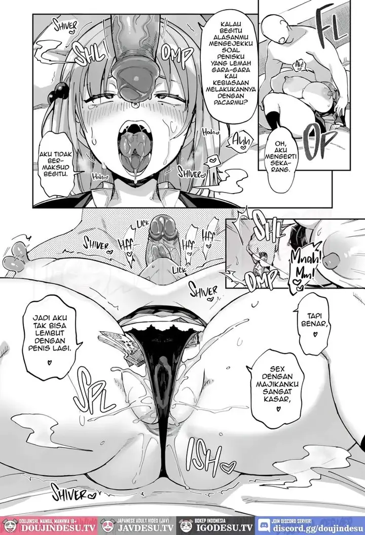 image-komik-ero-gal-san-choukyou-kaihatsu-kareshi-mochi-chapter-01-end-29/56