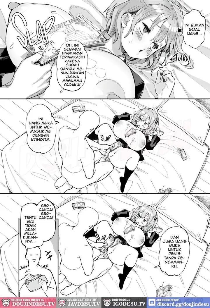 image-komik-ero-gal-san-choukyou-kaihatsu-kareshi-mochi-chapter-01-end-41/56