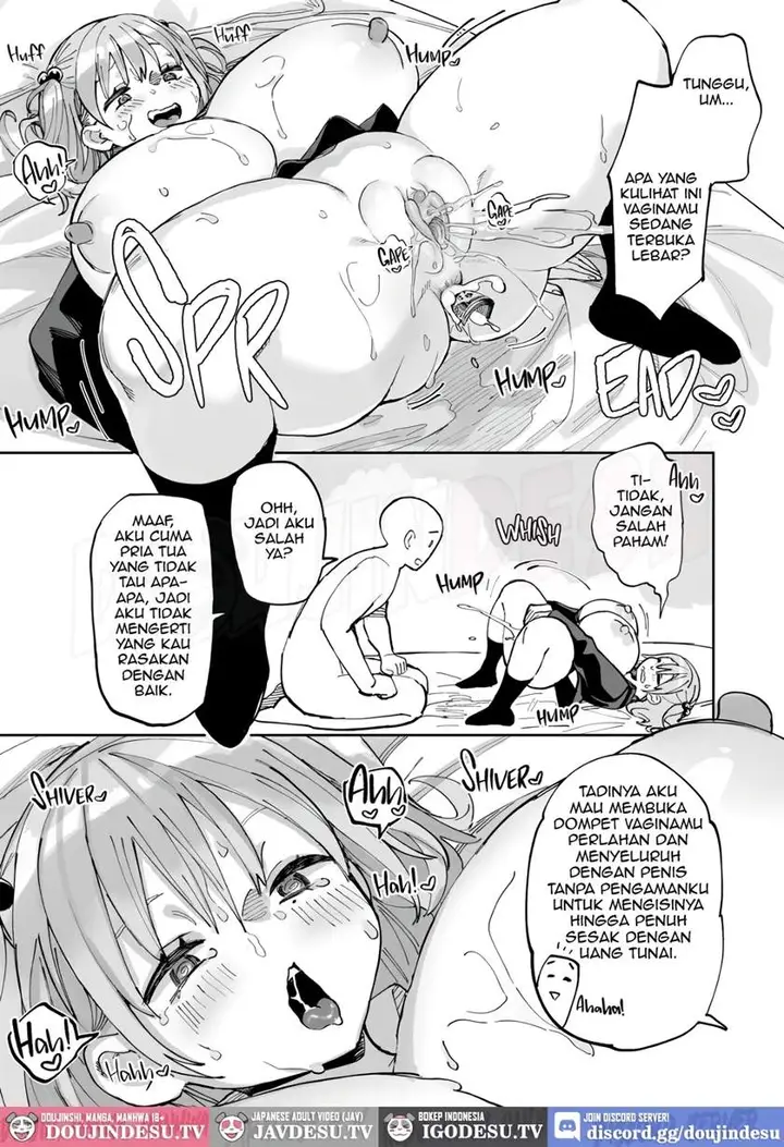 image-komik-ero-gal-san-choukyou-kaihatsu-kareshi-mochi-chapter-01-end-42/56