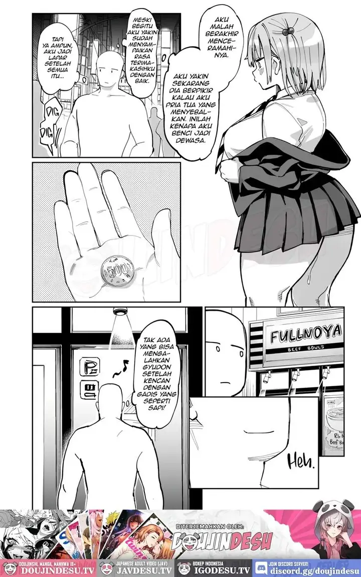 image-komik-ero-gal-san-choukyou-kaihatsu-kareshi-mochi-chapter-01-end-55/56