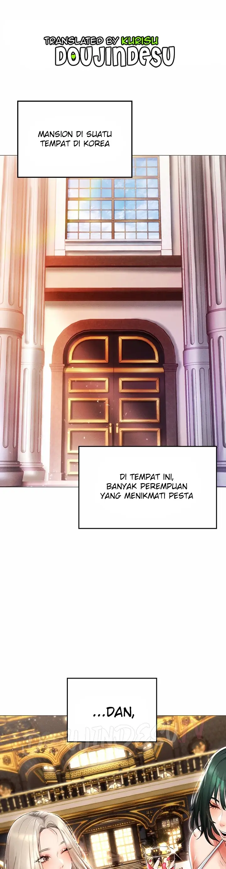 image-komik-ero-game-becomes-real-life-chapter-01-0/65