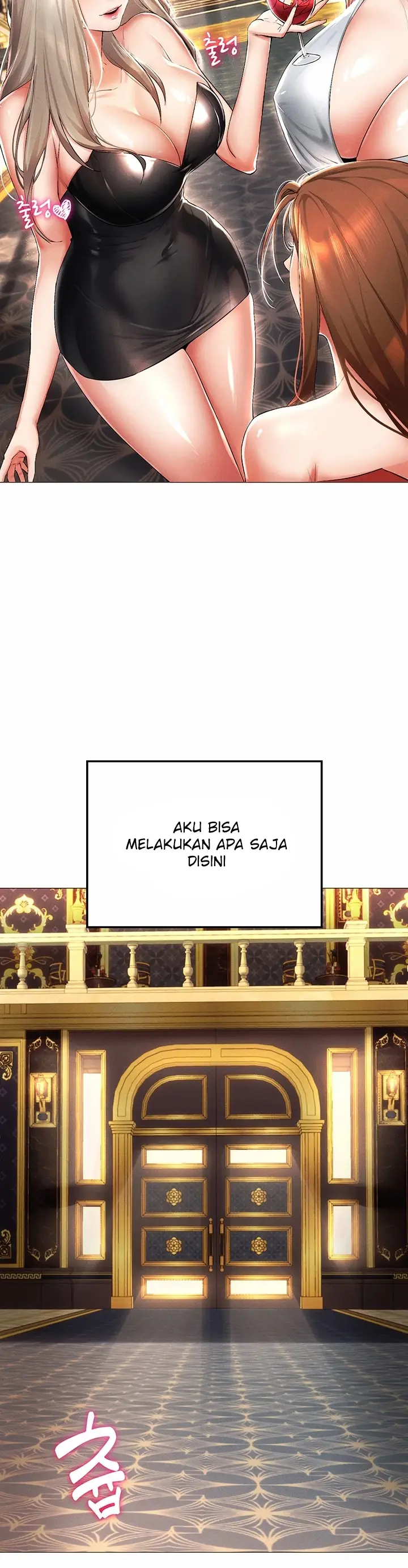 image-komik-ero-game-becomes-real-life-chapter-01-1/65