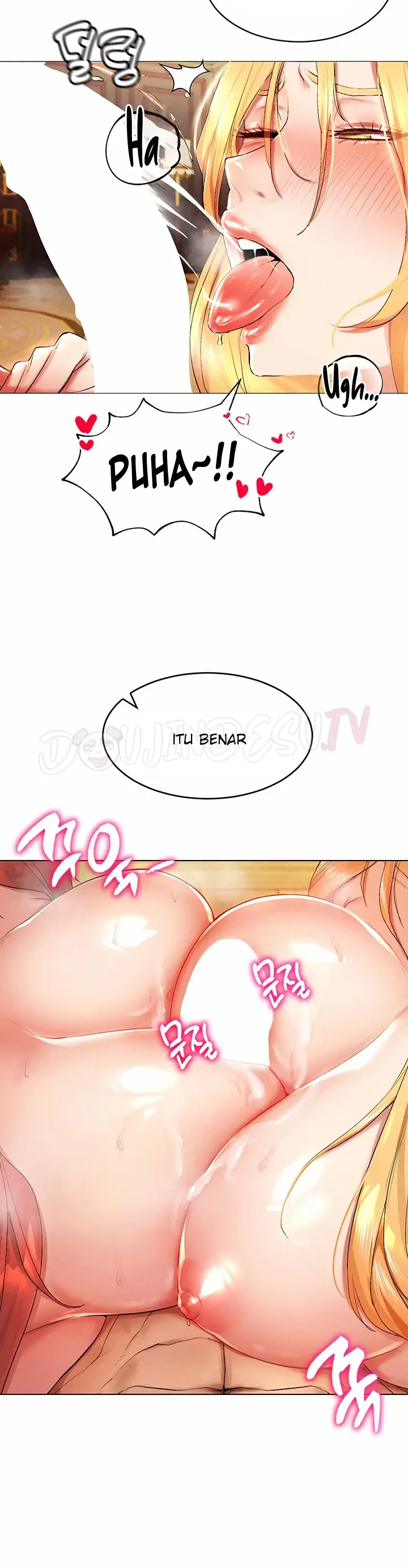 image-komik-ero-game-becomes-real-life-chapter-01-4/65