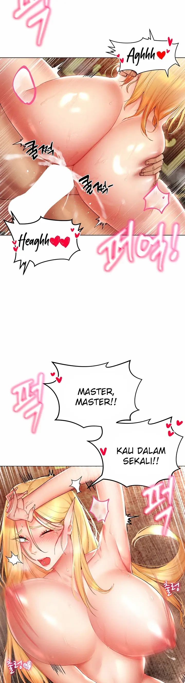 image-komik-ero-game-becomes-real-life-chapter-01-8/65