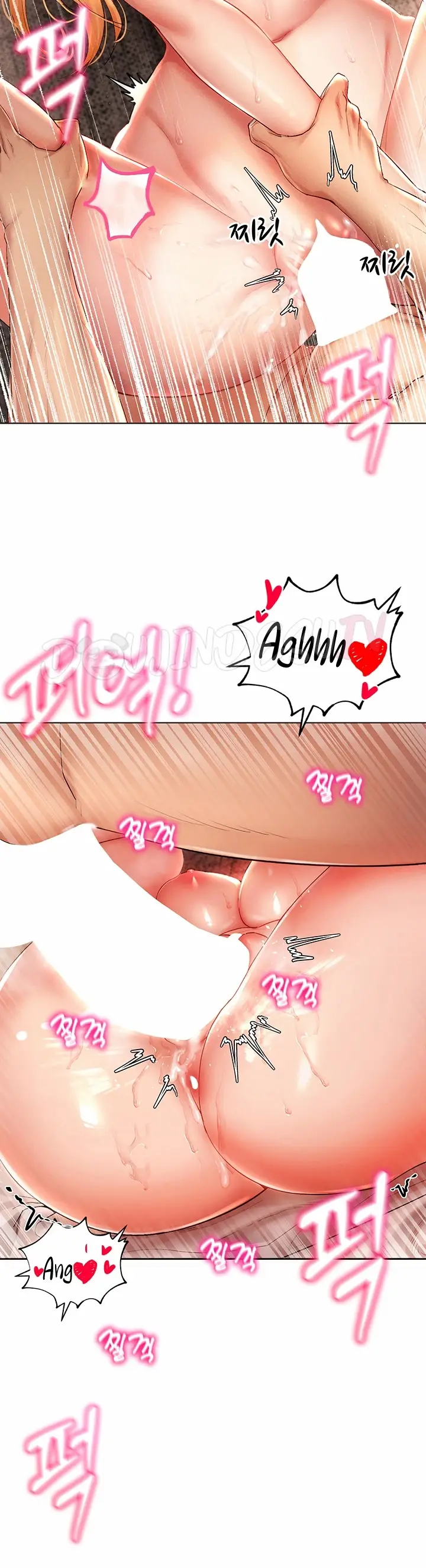 image-komik-ero-game-becomes-real-life-chapter-01-9/65