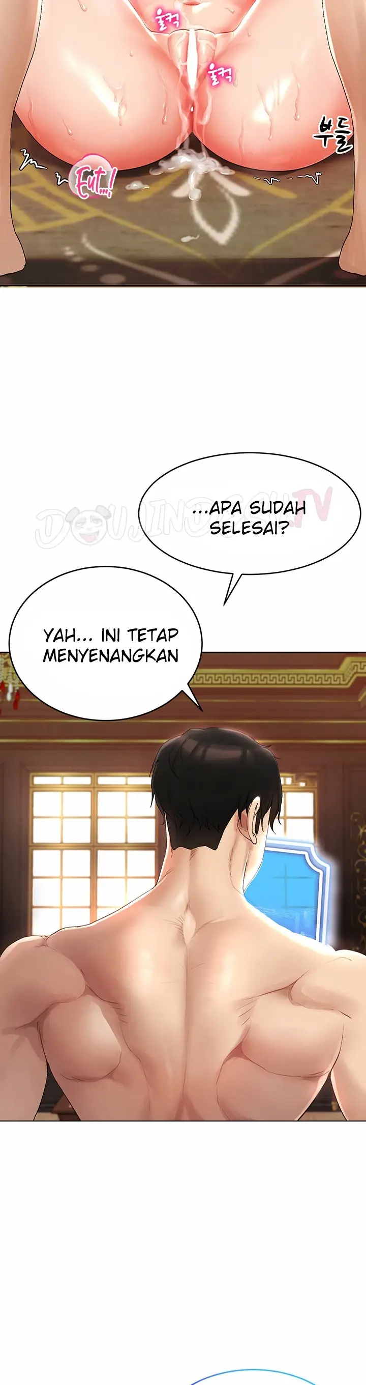 image-komik-ero-game-becomes-real-life-chapter-01-11/65