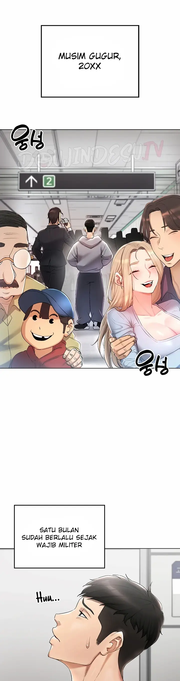 image-komik-ero-game-becomes-real-life-chapter-01-13/65