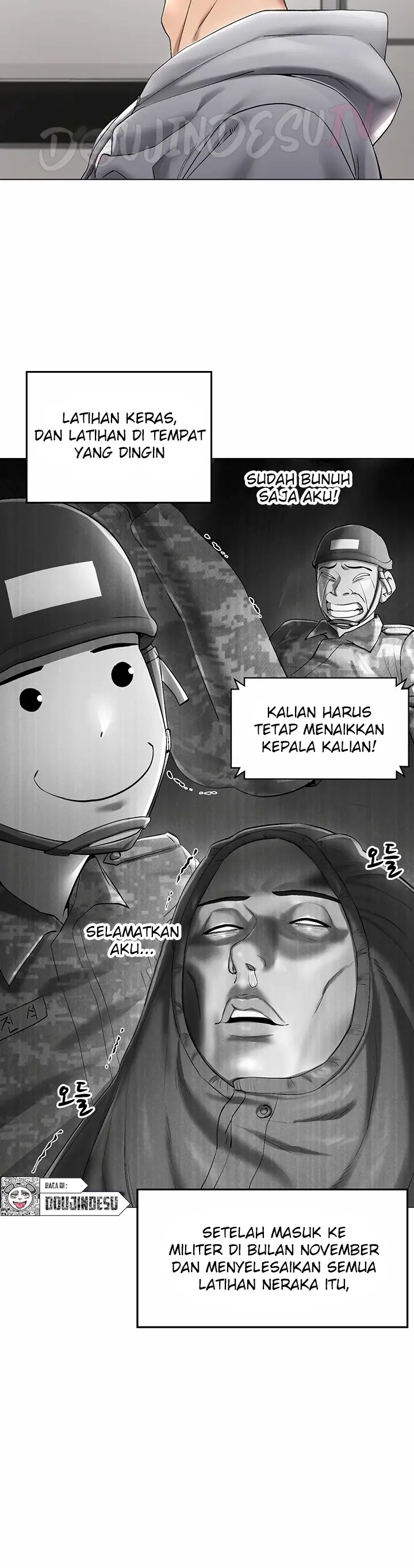 image-komik-ero-game-becomes-real-life-chapter-01-14/65