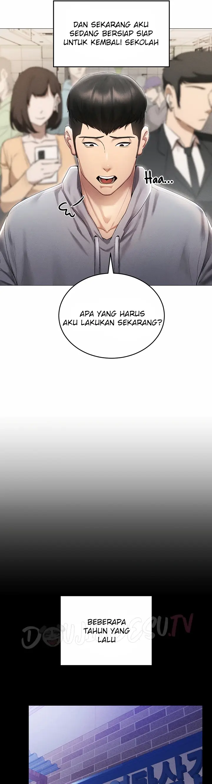 image-komik-ero-game-becomes-real-life-chapter-01-15/65