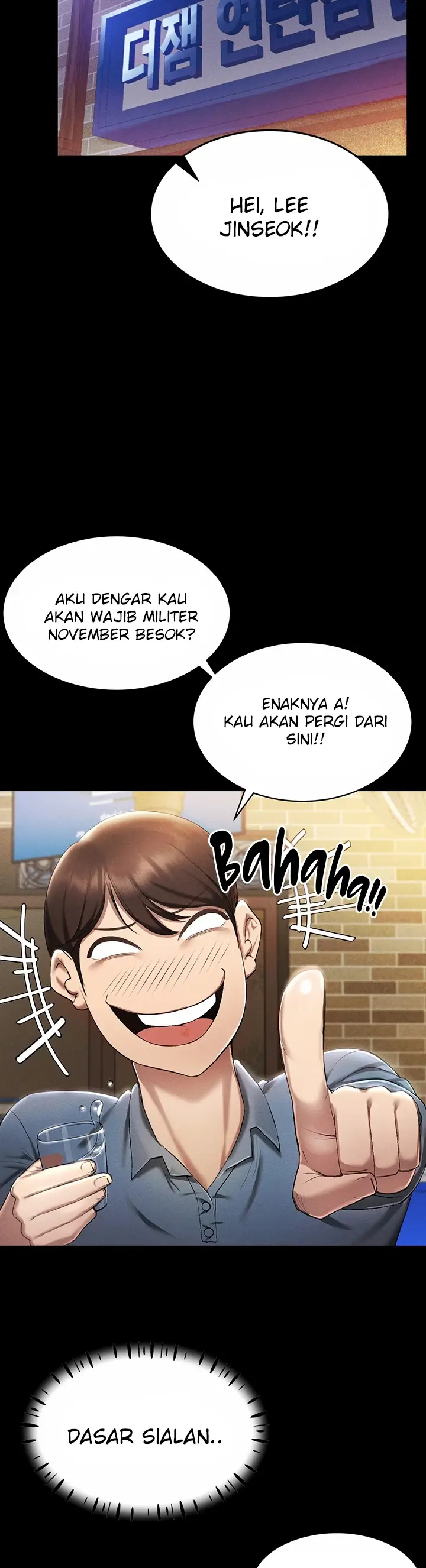 image-komik-ero-game-becomes-real-life-chapter-01-16/65