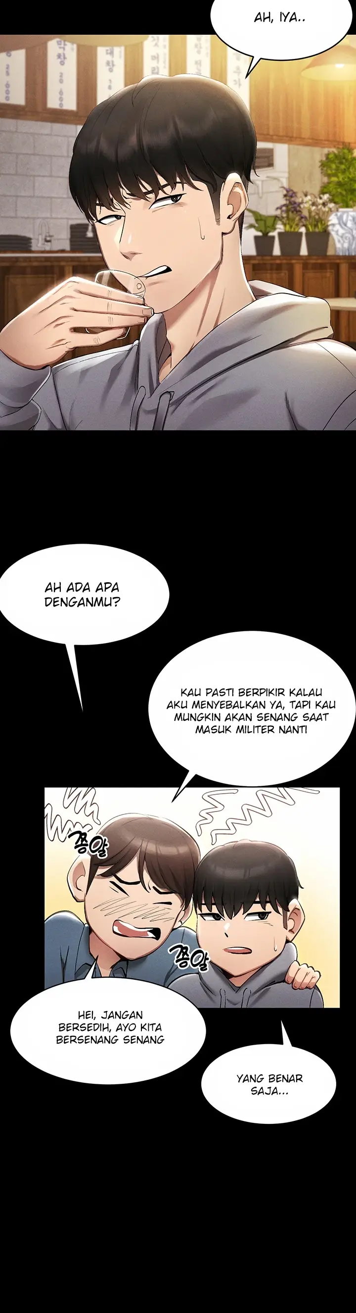 image-komik-ero-game-becomes-real-life-chapter-01-17/65