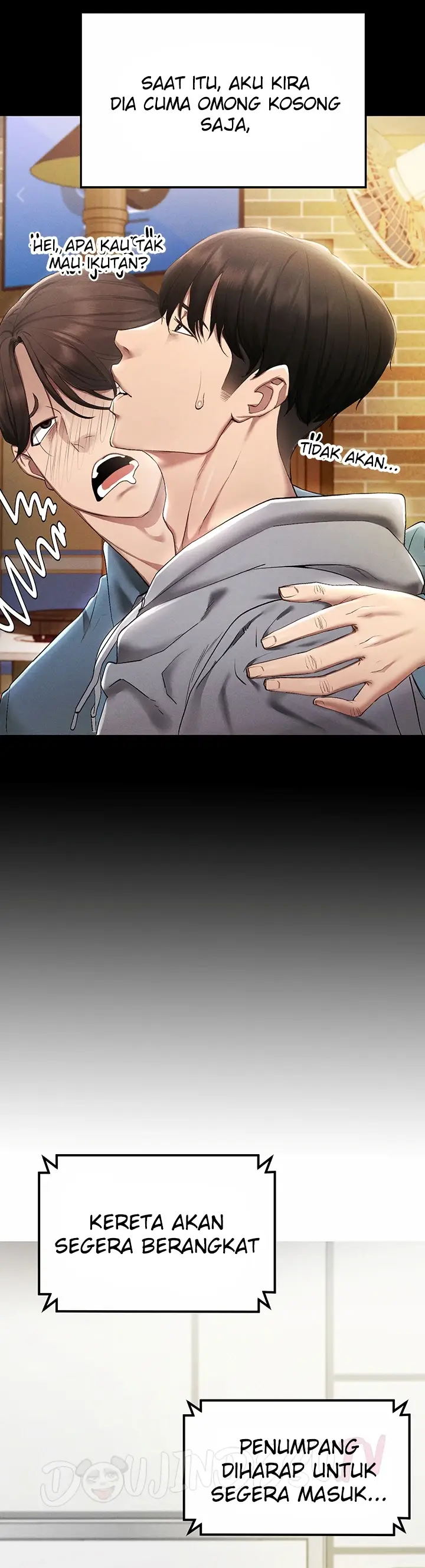 image-komik-ero-game-becomes-real-life-chapter-01-18/65