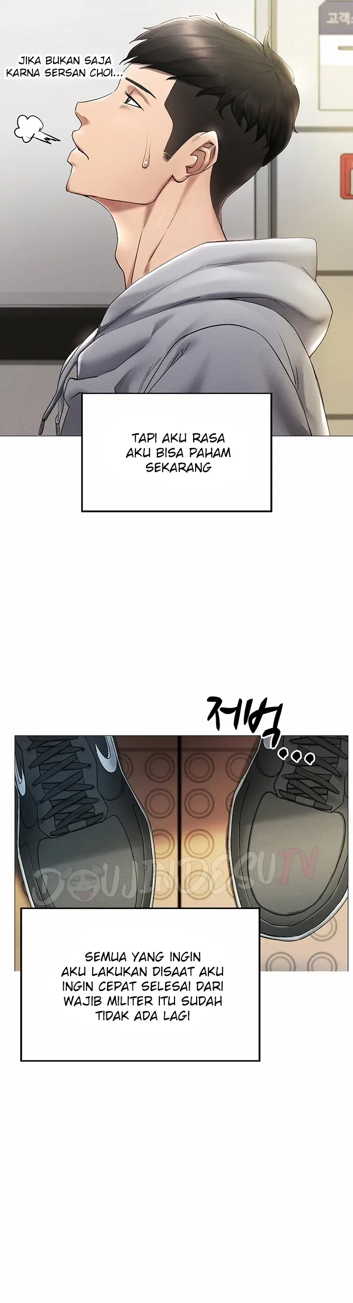 image-komik-ero-game-becomes-real-life-chapter-01-19/65