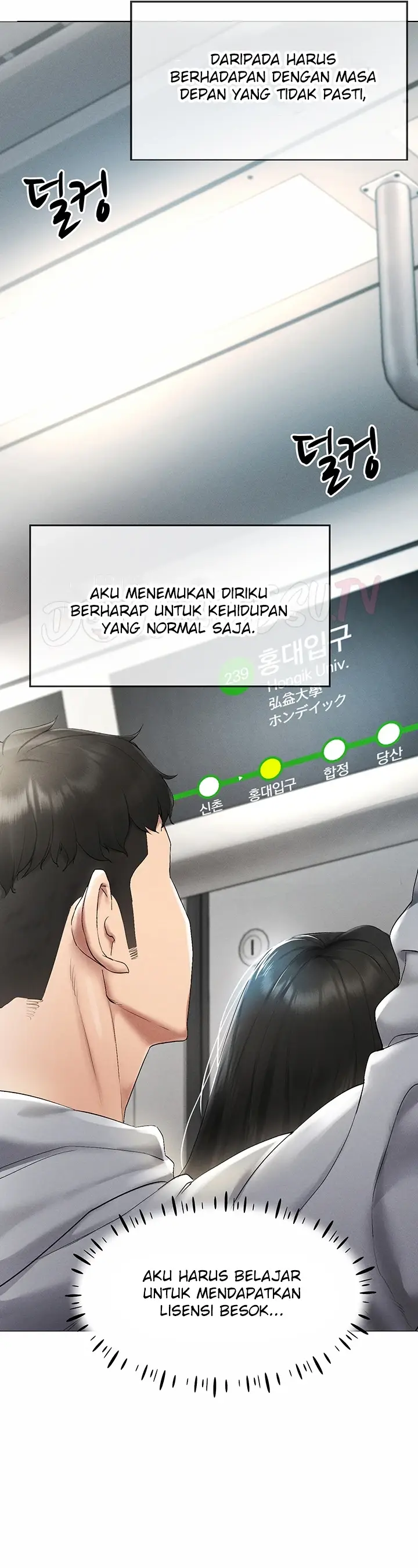image-komik-ero-game-becomes-real-life-chapter-01-20/65