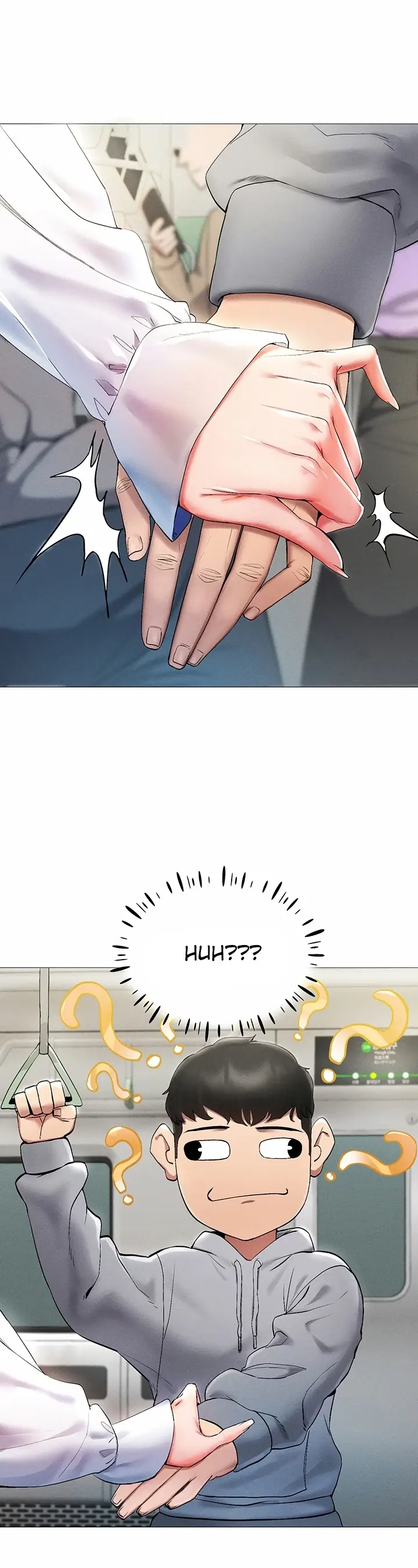 image-komik-ero-game-becomes-real-life-chapter-01-21/65