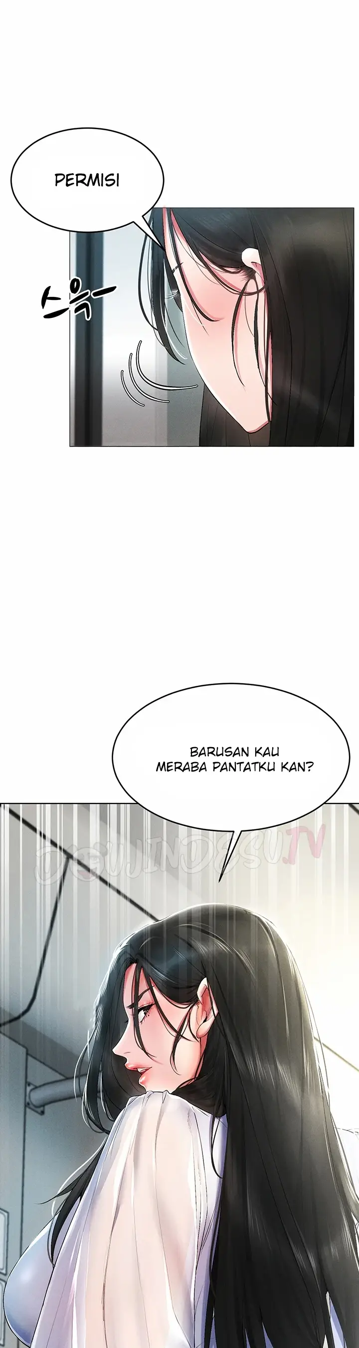 image-komik-ero-game-becomes-real-life-chapter-01-22/65