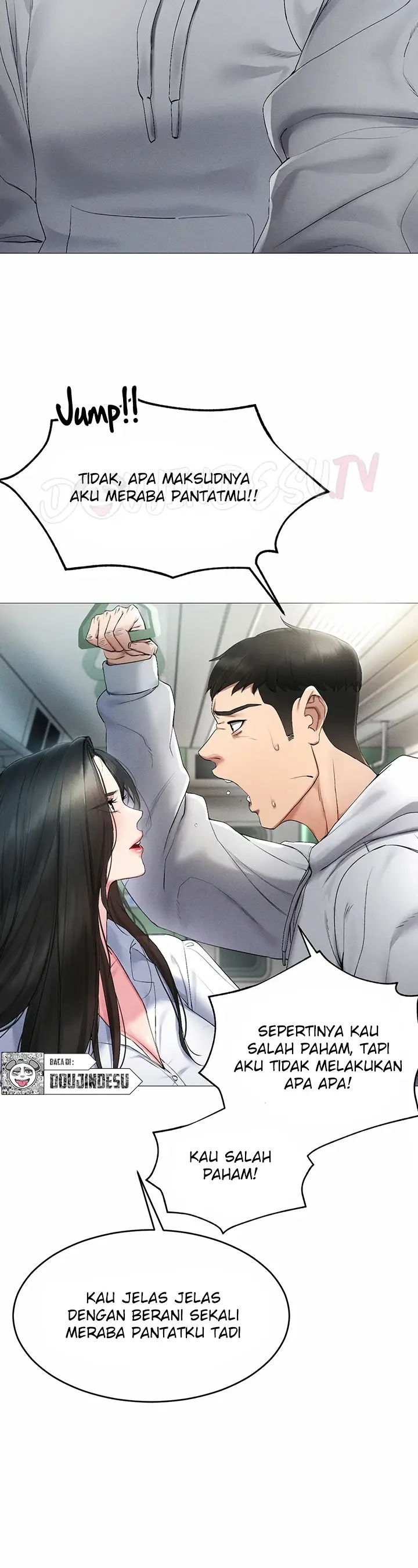 image-komik-ero-game-becomes-real-life-chapter-01-24/65