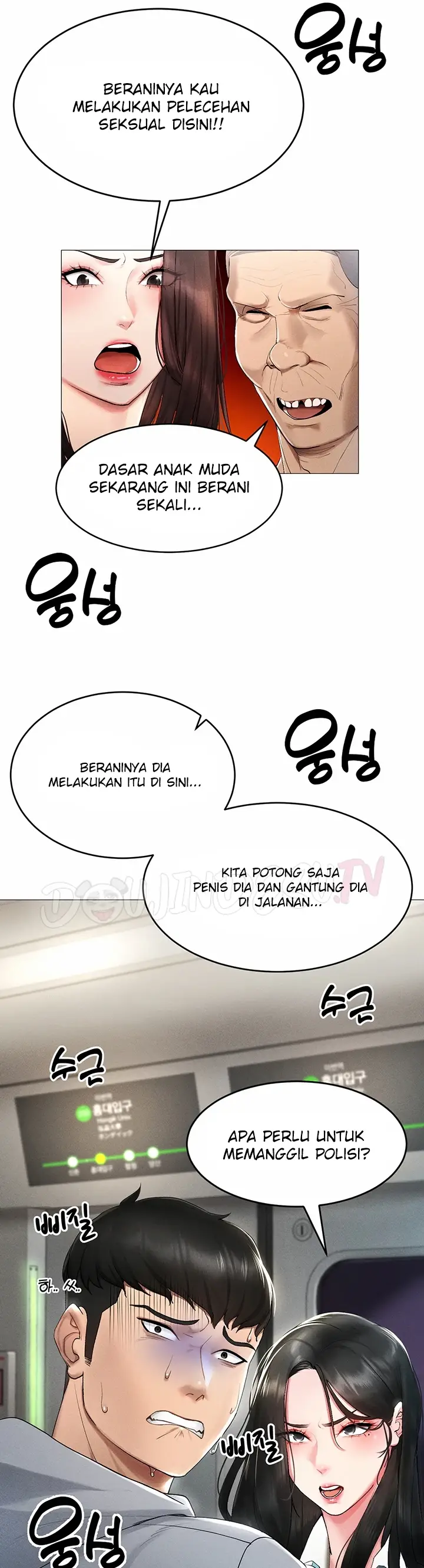 image-komik-ero-game-becomes-real-life-chapter-01-25/65