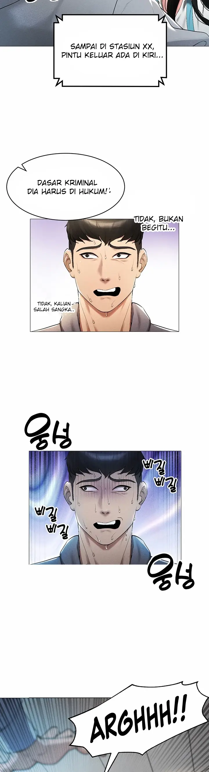 image-komik-ero-game-becomes-real-life-chapter-01-26/65