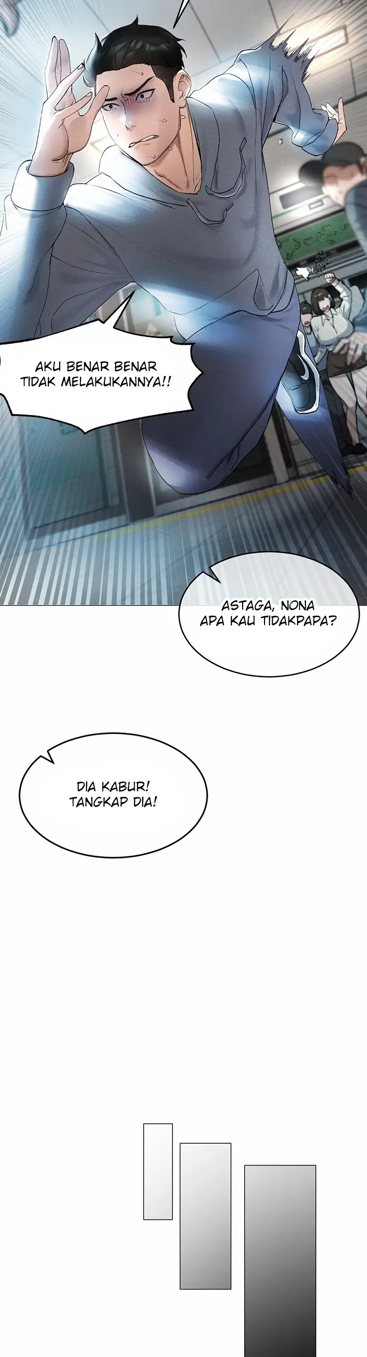 image-komik-ero-game-becomes-real-life-chapter-01-27/65