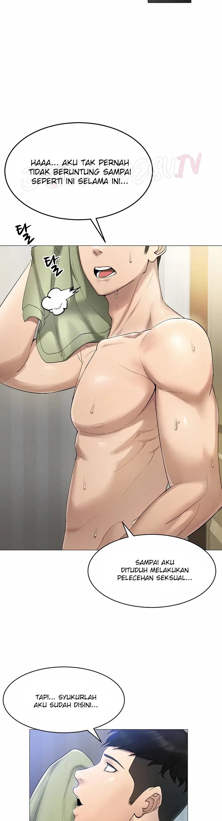 image-komik-ero-game-becomes-real-life-chapter-01-28/65