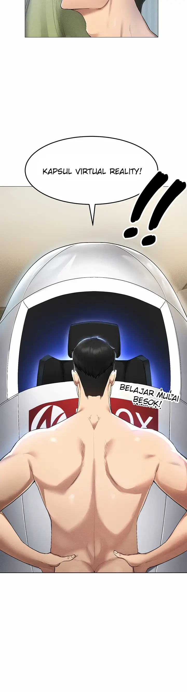 image-komik-ero-game-becomes-real-life-chapter-01-29/65