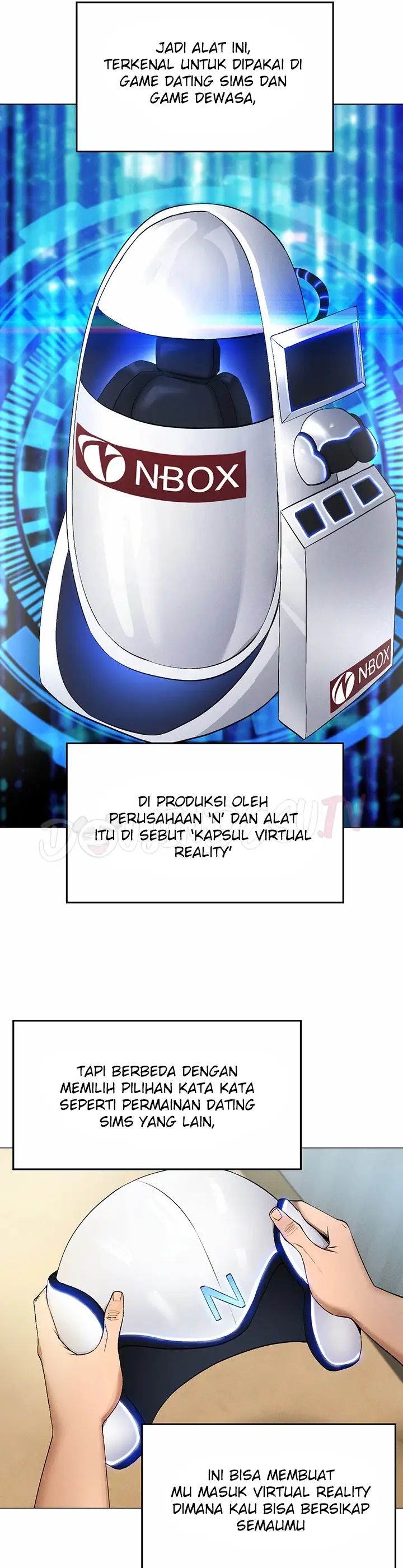 image-komik-ero-game-becomes-real-life-chapter-01-30/65