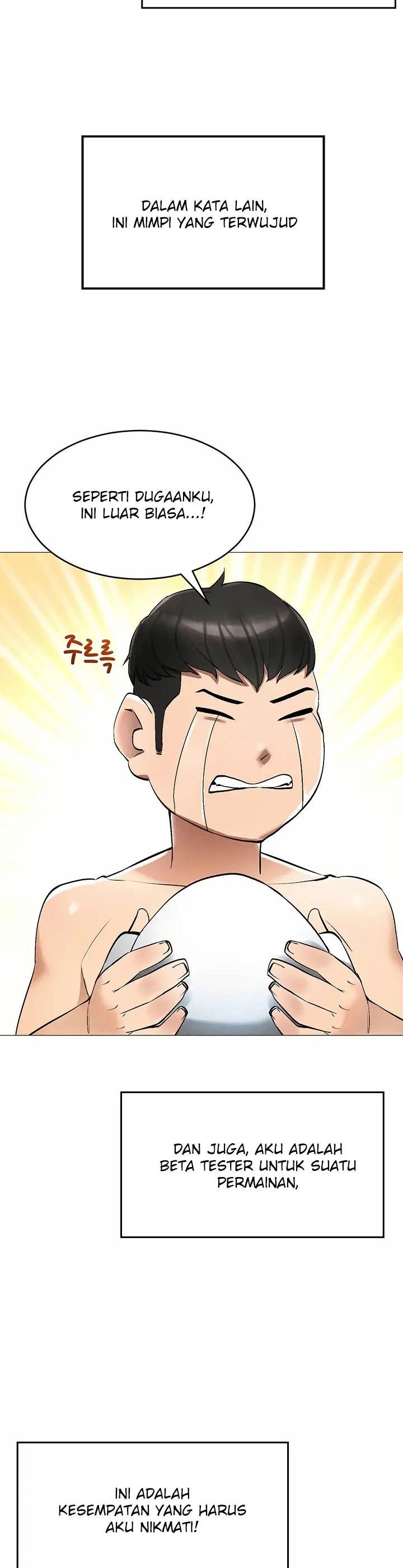 image-komik-ero-game-becomes-real-life-chapter-01-31/65