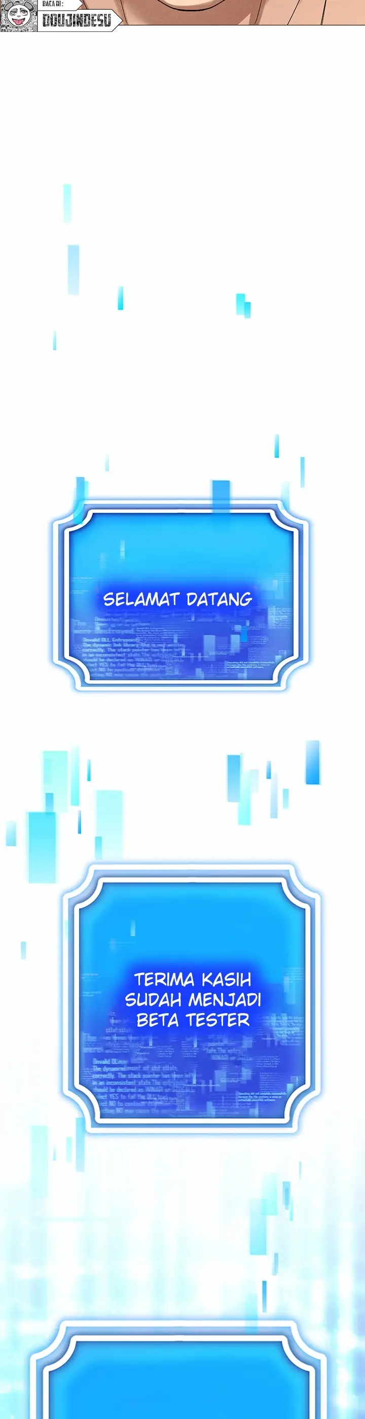 image-komik-ero-game-becomes-real-life-chapter-01-33/65