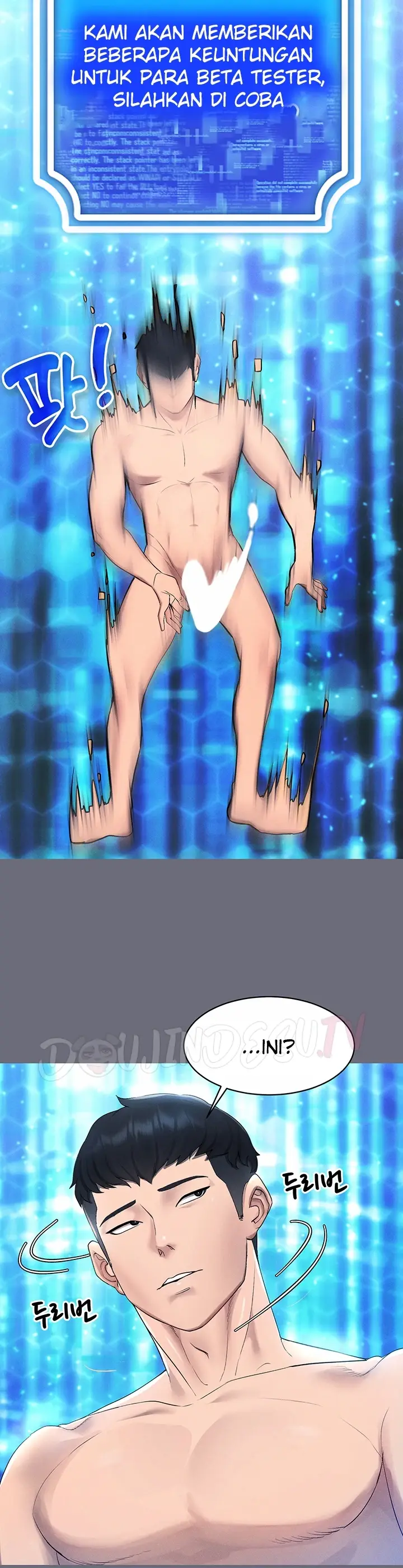 image-komik-ero-game-becomes-real-life-chapter-01-34/65