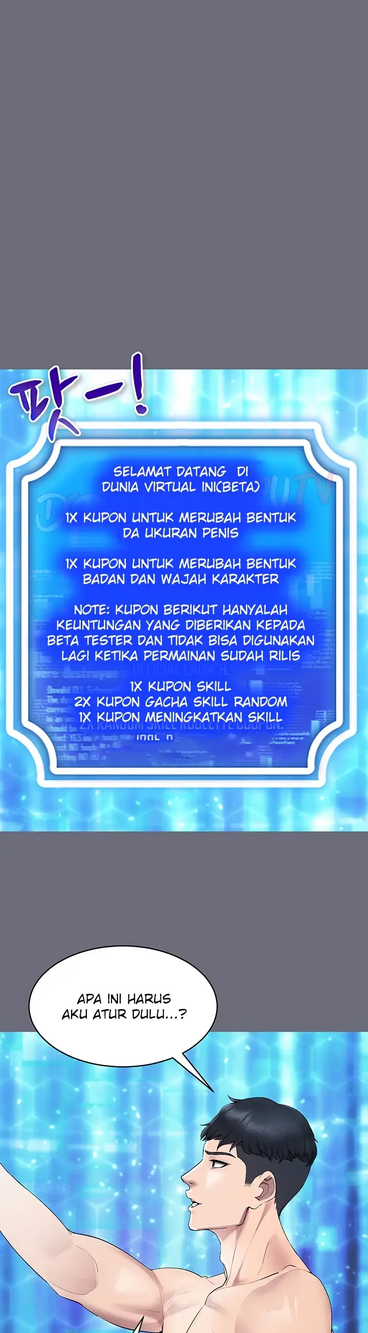 image-komik-ero-game-becomes-real-life-chapter-01-35/65