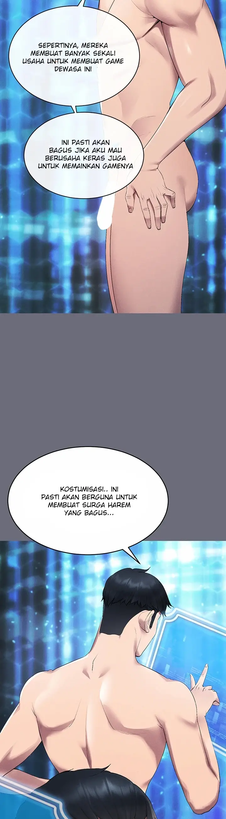 image-komik-ero-game-becomes-real-life-chapter-01-36/65