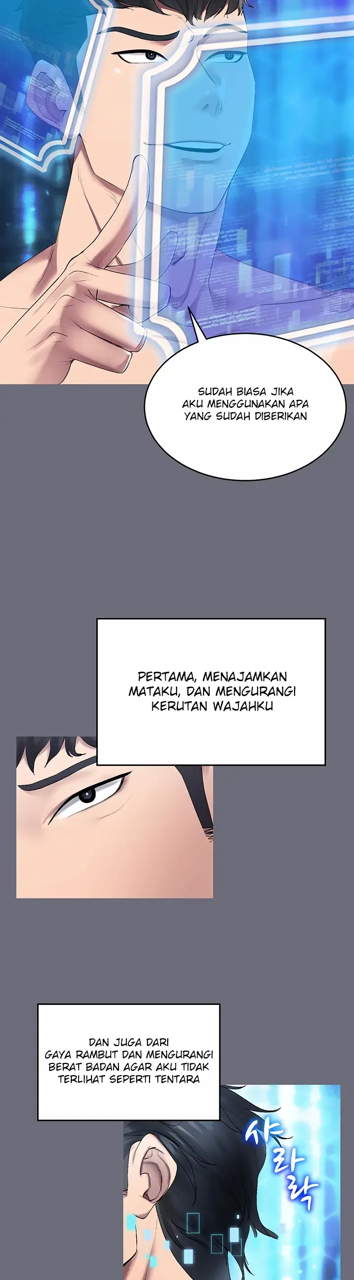 image-komik-ero-game-becomes-real-life-chapter-01-37/65