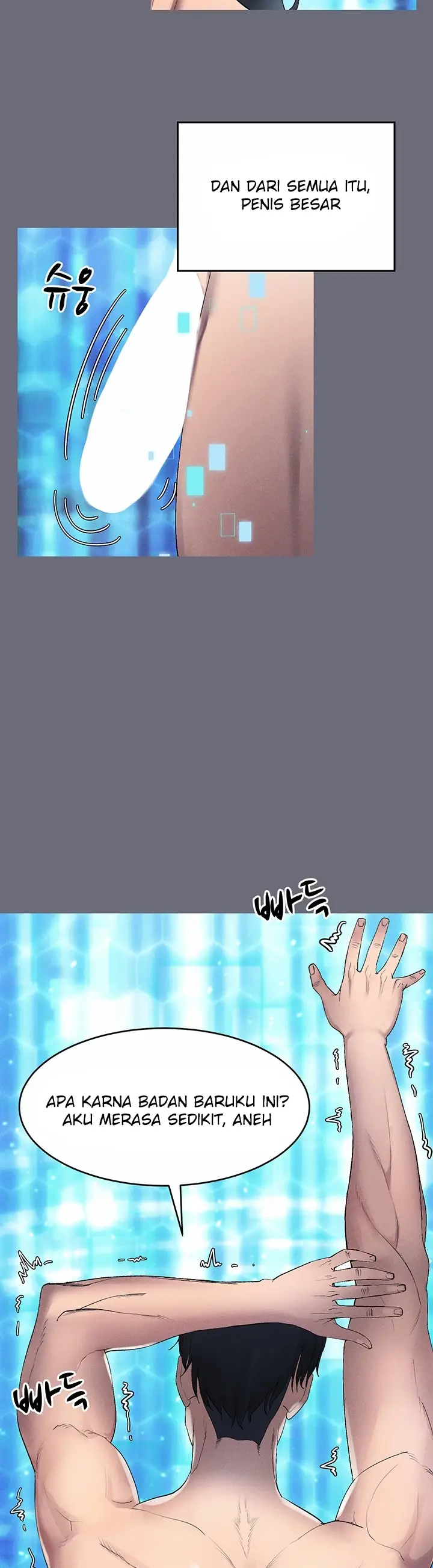 image-komik-ero-game-becomes-real-life-chapter-01-38/65