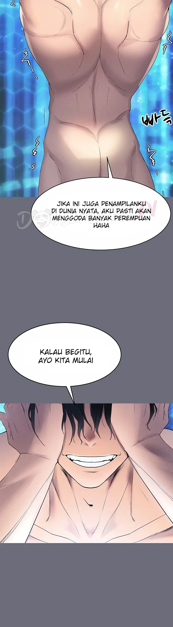 image-komik-ero-game-becomes-real-life-chapter-01-39/65