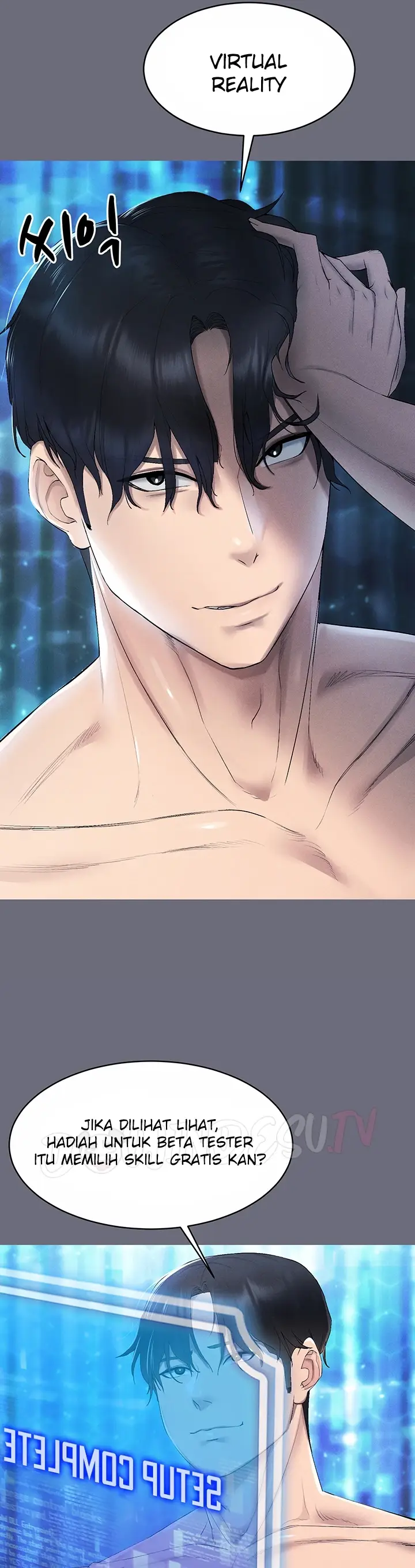 image-komik-ero-game-becomes-real-life-chapter-01-40/65