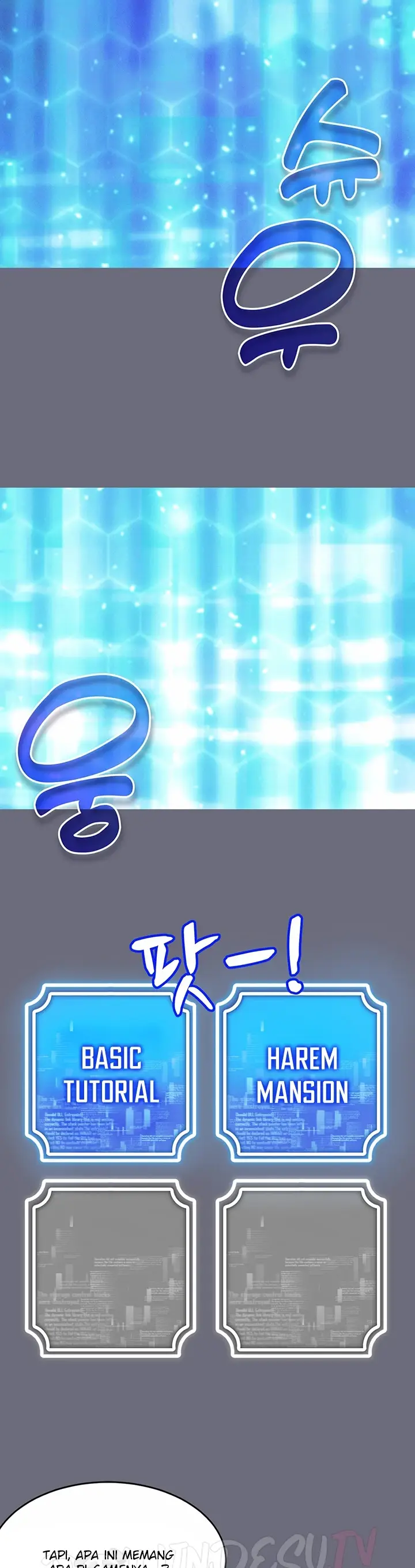 image-komik-ero-game-becomes-real-life-chapter-01-43/65