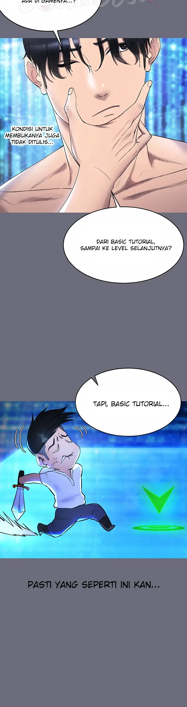 image-komik-ero-game-becomes-real-life-chapter-01-44/65