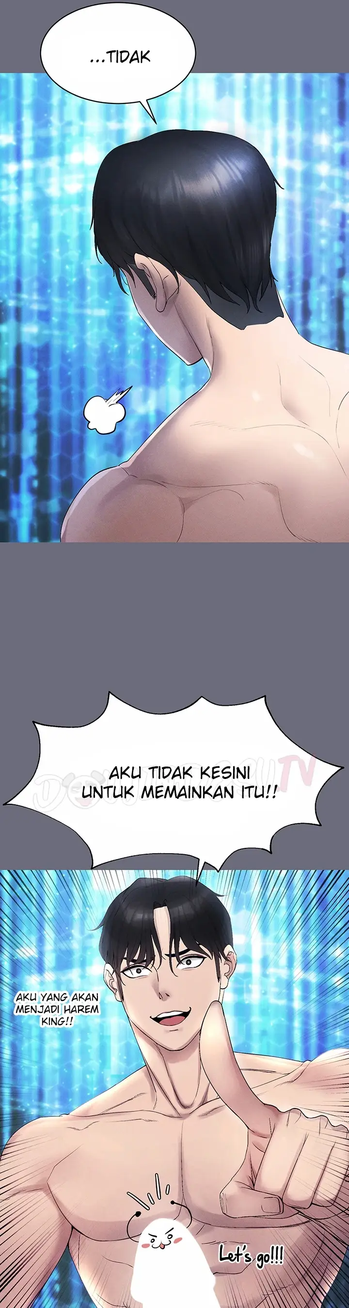 image-komik-ero-game-becomes-real-life-chapter-01-45/65