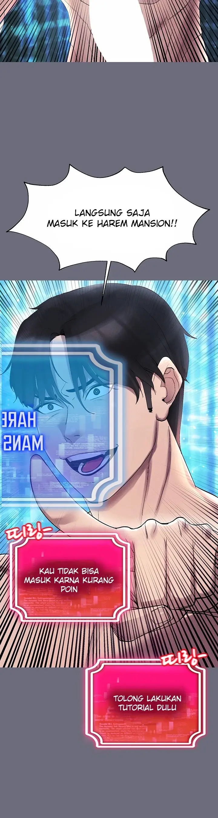 image-komik-ero-game-becomes-real-life-chapter-01-46/65