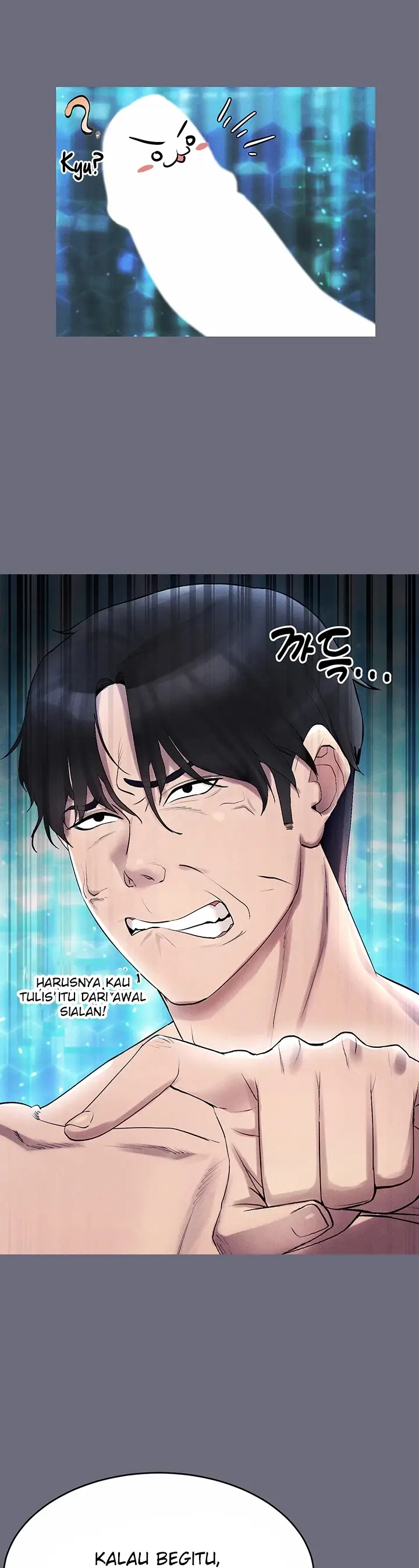 image-komik-ero-game-becomes-real-life-chapter-01-47/65