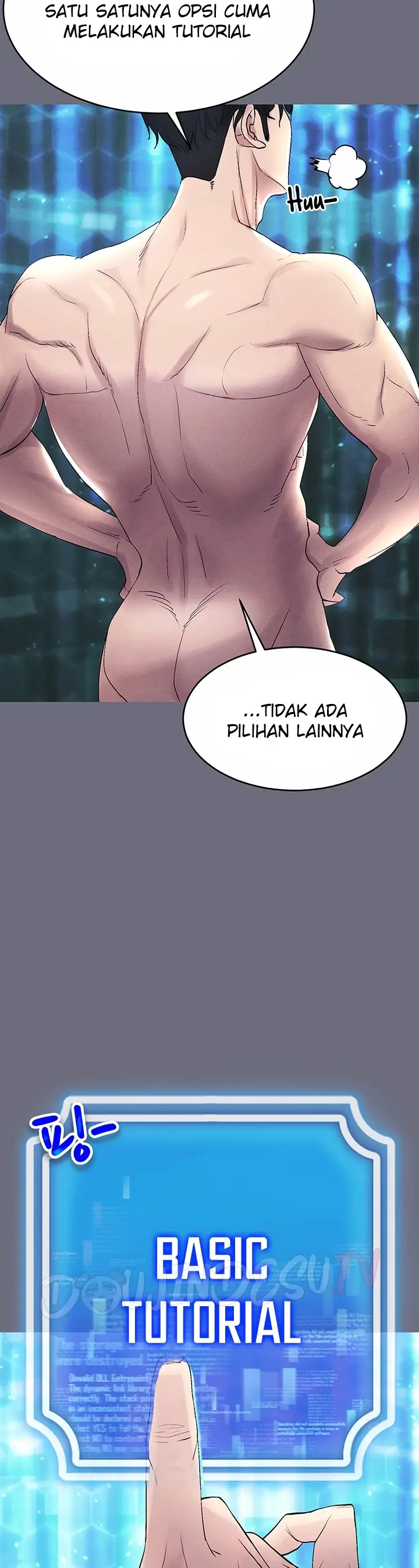 image-komik-ero-game-becomes-real-life-chapter-01-48/65