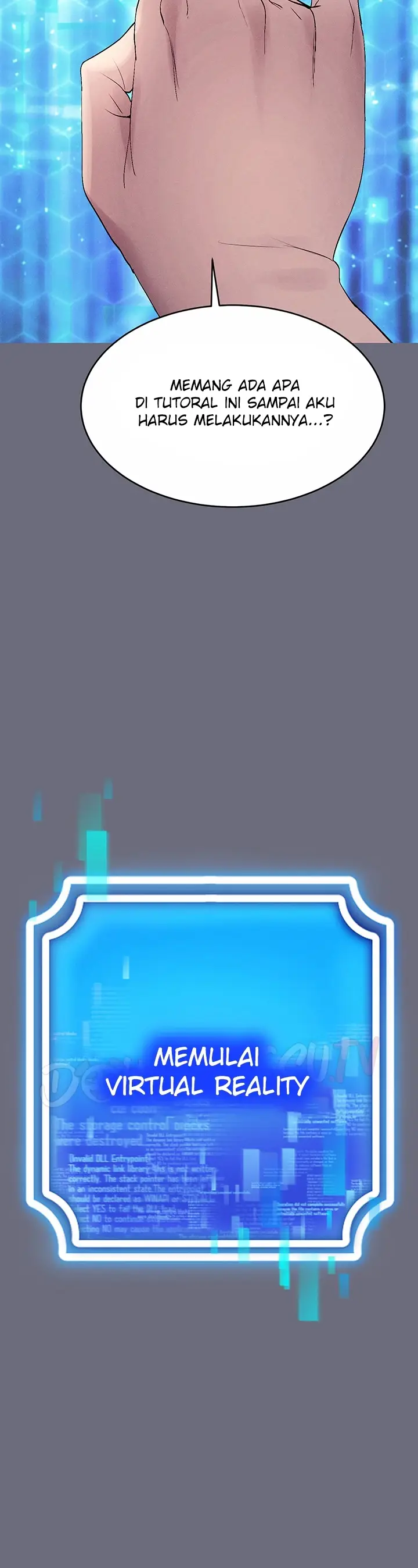 image-komik-ero-game-becomes-real-life-chapter-01-49/65